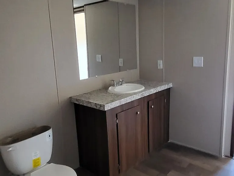 172 Bigfoot Rd — Photo 12