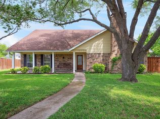 1511 Stoneham Pl, Richardson, TX 75081