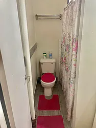 Rented by Empire Valley