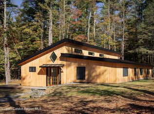 246 South Rd, Ruby, NY 12475