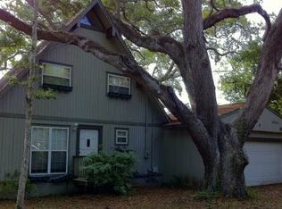 97524 Pirates Point Rd, Yulee, FL 32097