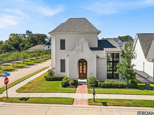 5146 McLain Way, Baton Rouge, LA 70809