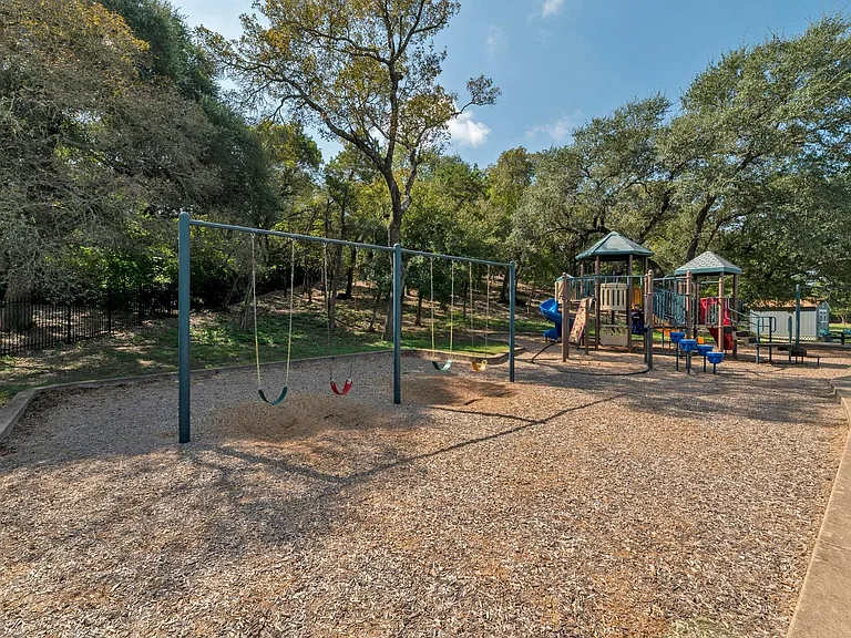 308 Palo Brea Loop — Photo 31