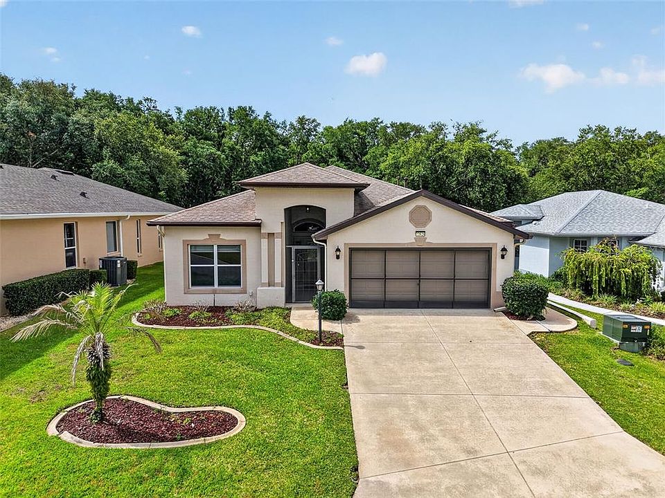 1st image of 20634 Queen Alexandra Dr