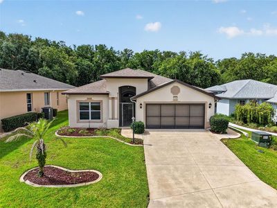 20634 QUEEN ALEXANDRA DRIVE, Leesburg, FL, 34748