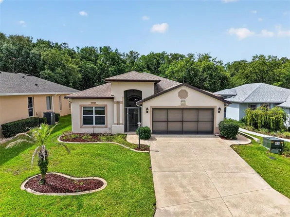 20634 Queen Alexandra Dr, Leesburg, FL 34748