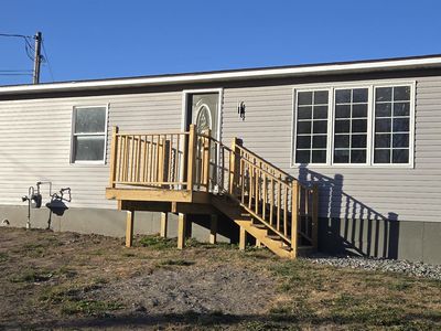 141 17th Ave E, Albia, IA, 52531
