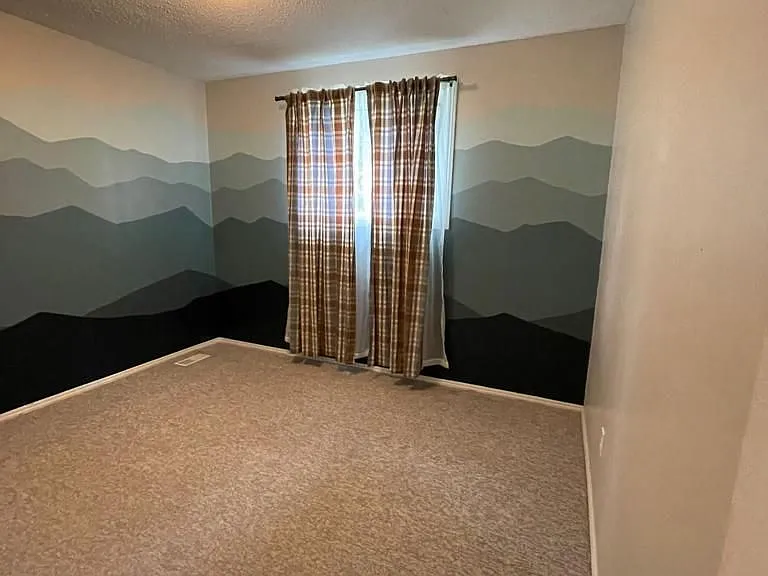 6938 Warden Ave #UPPER — Photo 15