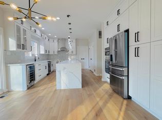 17528 Bowie Mill Rd, Derwood, MD 20855