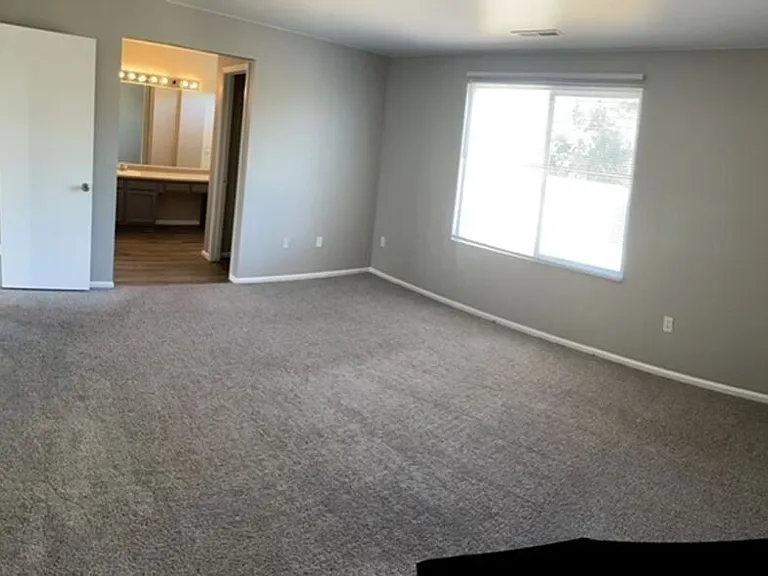 5189 Mountain Air Cir — Photo 14