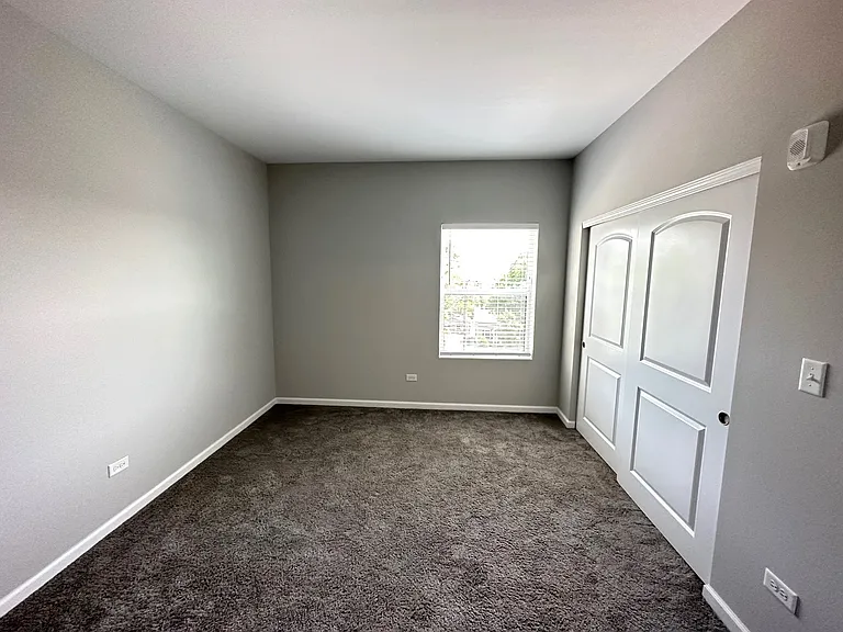 301 N Madison St #4A — Photo 12