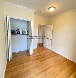 Rented by Gama Group