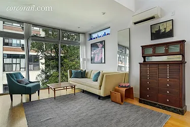 Sold by Corcoran