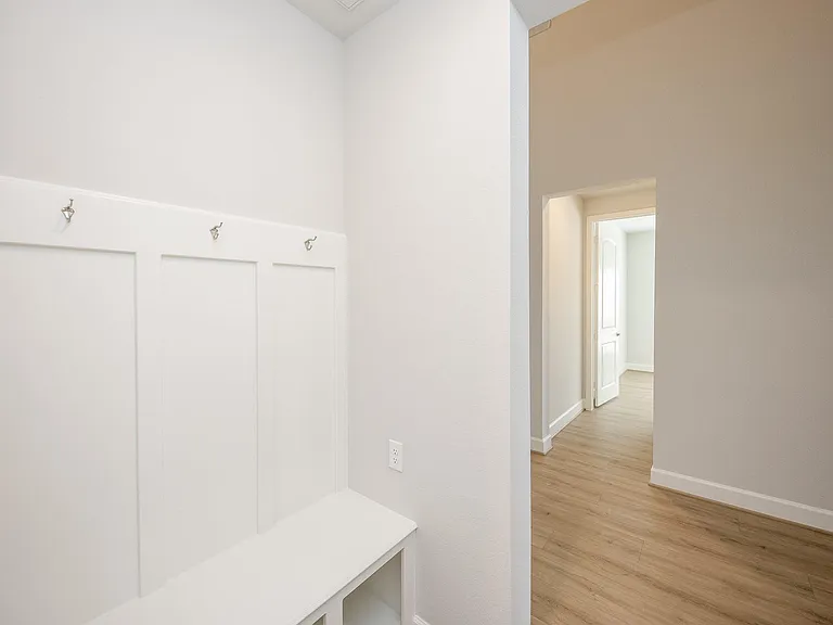 29819 Breezy Pines Loop — Photo 10