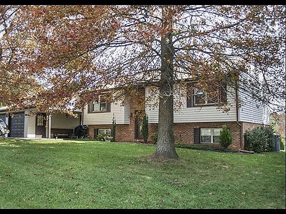 1st image of 108 Churchill Dr