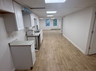 4 Market Sq #7, South Paris, ME 04281