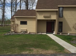 37584 Otis Ln #102-103, Cohasset, MN 55721