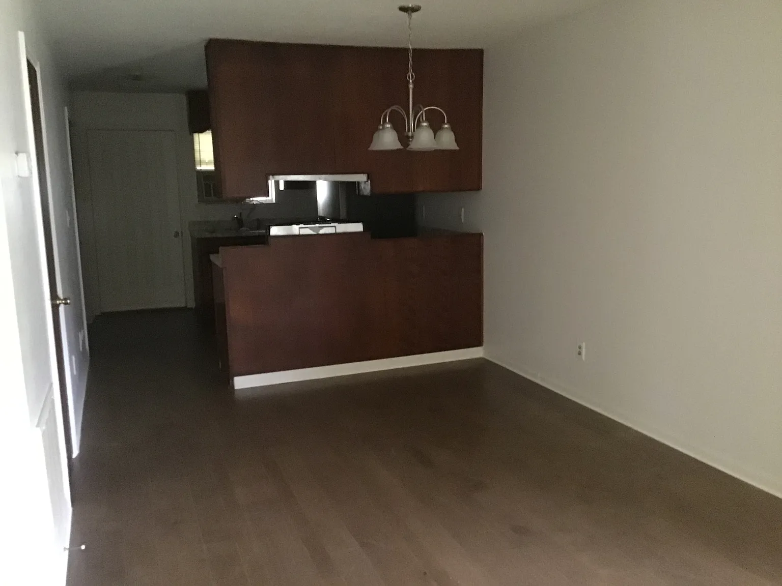2 bed, 1000 sqft, $1,250 — Photo 3