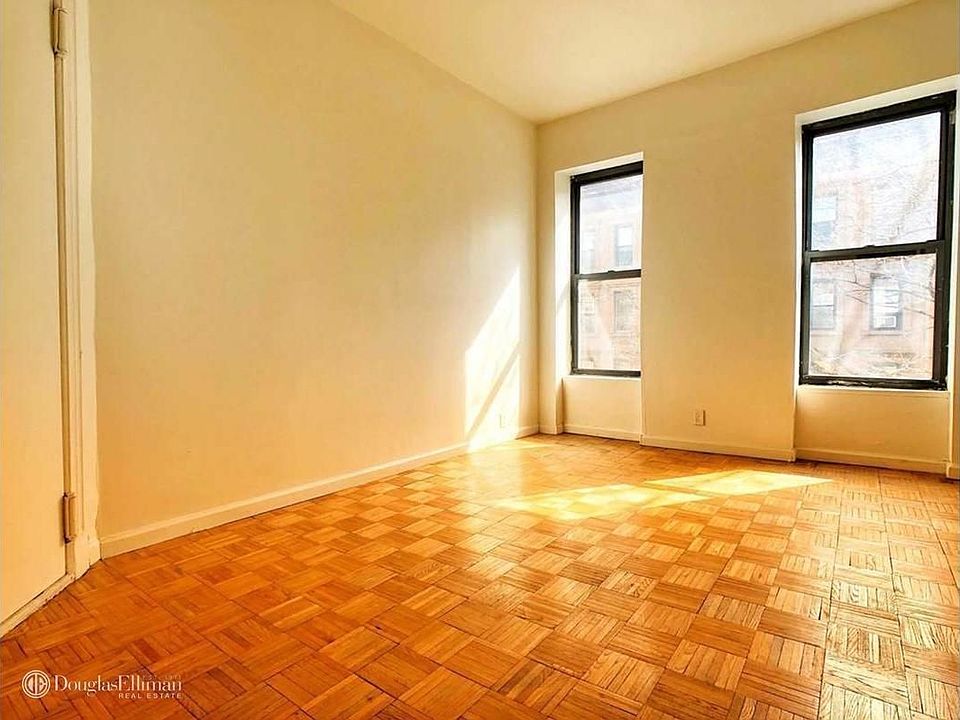 1st image of 323A E 89th St #3A