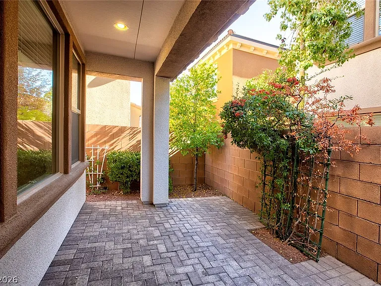 11237 Pismo Dunes Ct #0 — Photo 3