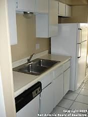 2nd image of 11007 Mount Boracho Dr APT 2