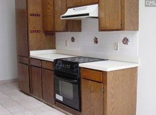 109 Mockingbird Ct, Lexington, SC 29073