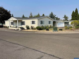 3275 Galena Loop, Lebanon, OR 97355