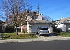5th image of 1509 Verbena Way