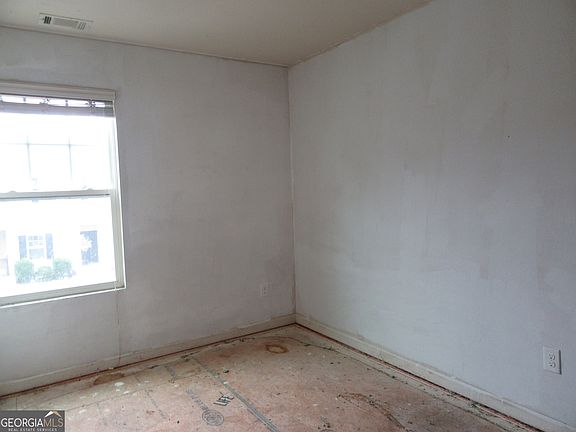 4th image of 4038 Braxton Pl SW