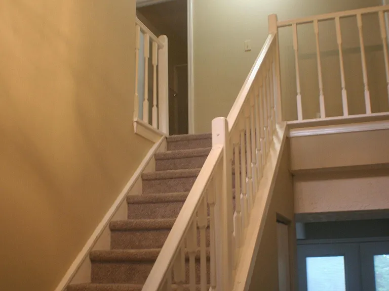 2500 Ann Carol Ct — Photo 8