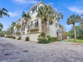 3630 NW 5th Ter #3630, Boca Raton, FL 33431