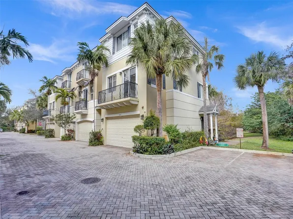 3630 NW 5th Ter #3630, Boca Raton, FL 33431
