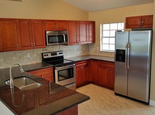 1245 Godfrey Ave, Spring Hill, FL 34609