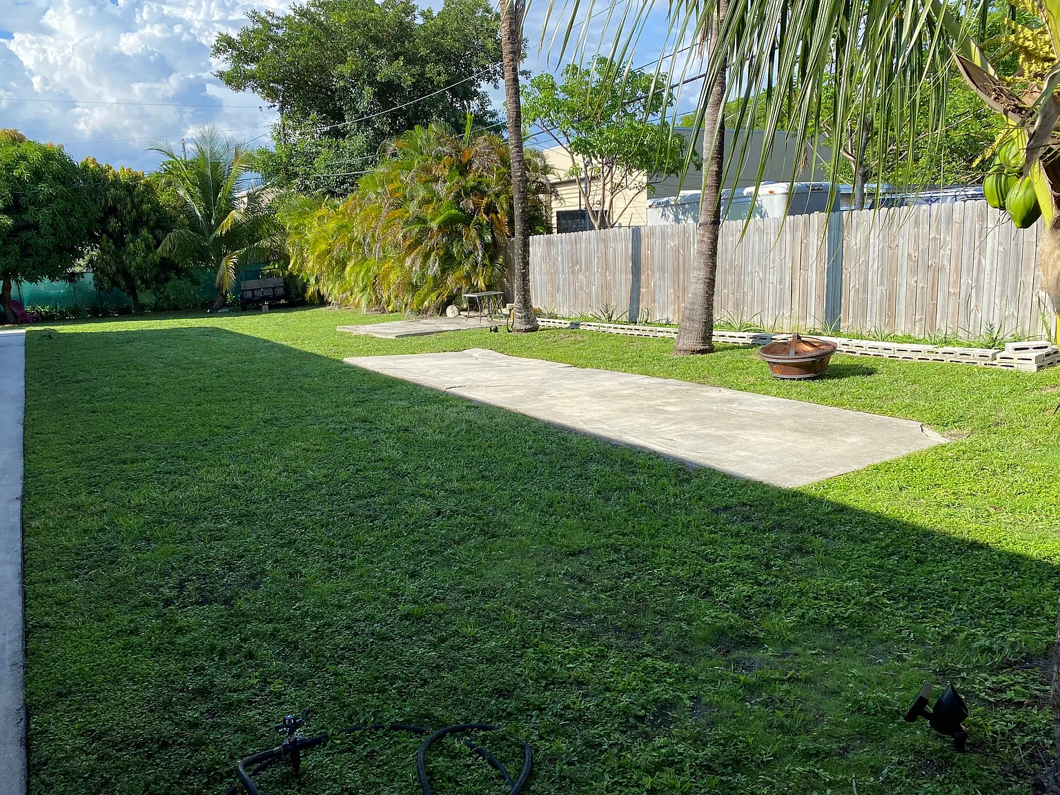 Studio, 500 sqft, $1,450 — Photo 3