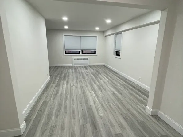 83-75 118th Street image 4 of 21