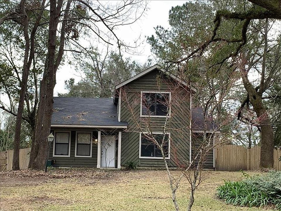 2nd image of 1281 Seven Hills Dr