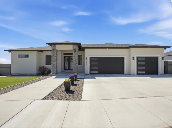 5917 W 28th Ave, Kennewick, WA 99338