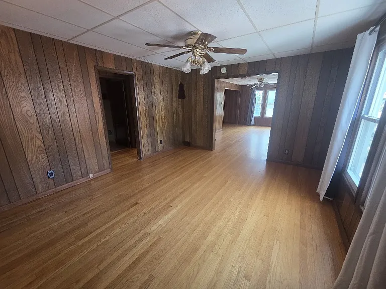 114 Peck Ave #2 — Photo 9