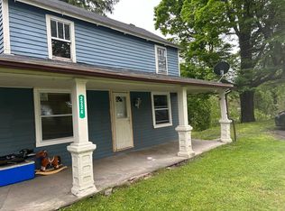 2224 Kunkletown Rd FLOOR 2, Saylorsburg, PA 18353