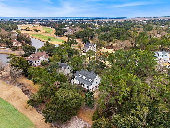 5th image of 54 Brandon Way