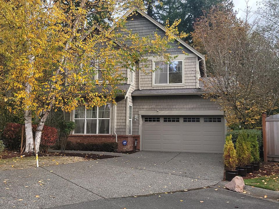 1st image of 23736 NE 22nd St