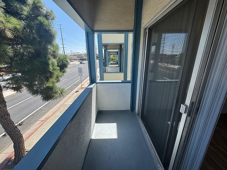 5858 S Pacific Coast Hwy #12 — Photo 9