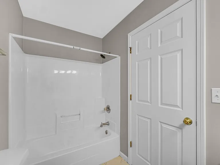 7736 E 108th Ave #C — Photo 24