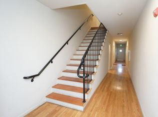 2215 Channing Way, Berkeley, CA 94704