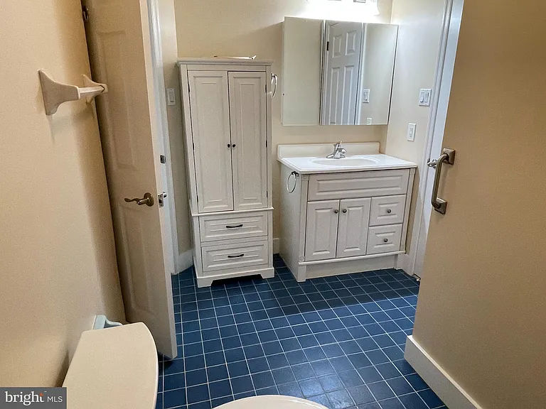 269 Wood Stream Ct — Photo 18