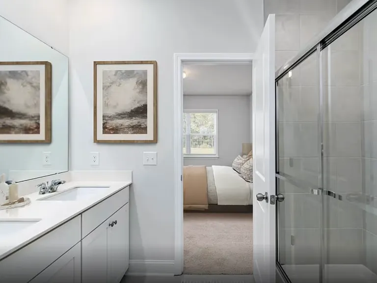 119 Cambium Cir — Photo 4