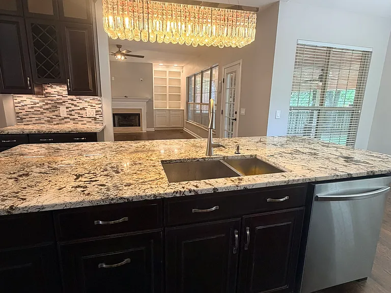 1108 Hunters Bow Cir — Photo 15