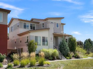 9703 Dunning Cir, Highlands Ranch, CO 80126
