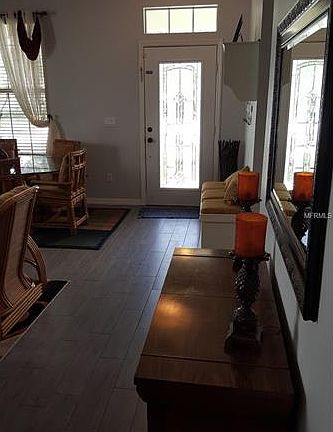 5th image of 14248 Southern Red Maple Dr