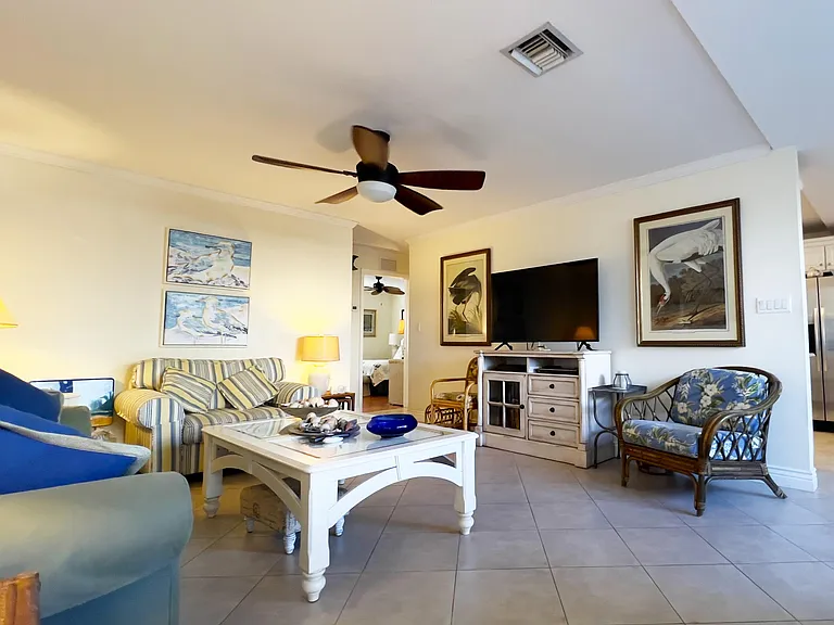 3541 NE Ocean Blvd #15 — Photo 14